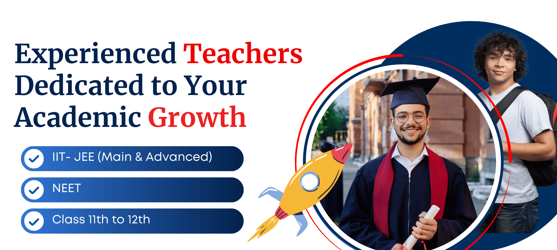 physics teacher sanjiv (2)